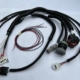 Cable Assembly & Wire Harnesses
