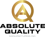 Website AQ Logo - Transparent
