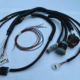 Cable Assembly & Wire Harnesses Photo - Absolute Quality Manufacturing
