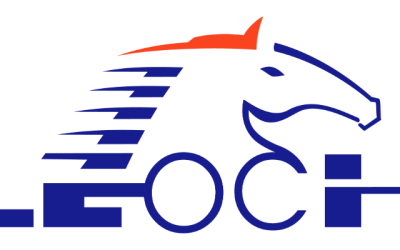 FIND LEOCH BATTERY SOLUTIONS AT STARK ELECTRONICS